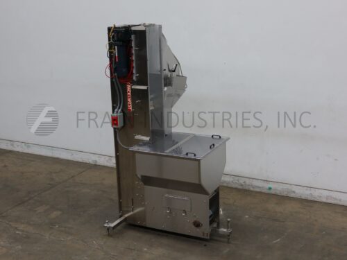 包西进/整理CESF