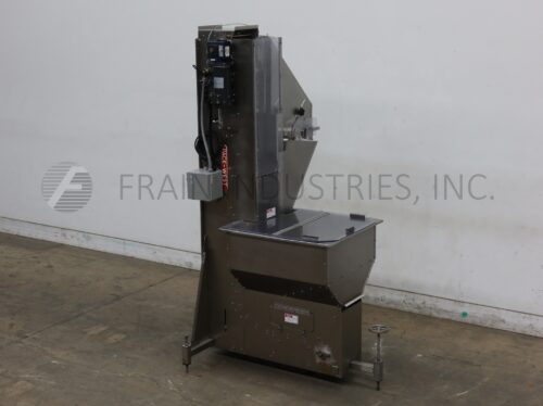 包西进/整理CESF