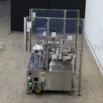 filatic填充器单片缩图MNB2000