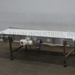 BMI/BendaMFG封表顶部36