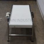 BMI/BendaMFG封表顶部36