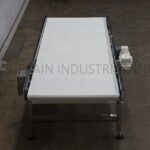 BMI/BendaMFG封表顶部36