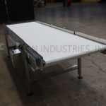 BMI/BendaMFG封表顶部36