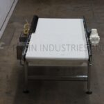 BMI/BendaMFG封表顶部36