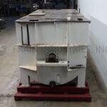 布洛默坦克缩略图5万里拉