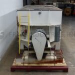 布洛默坦克缩略图5万里拉