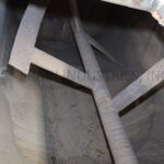 布洛默坦克缩略图5万里拉