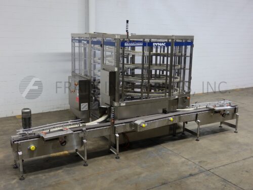 Hartness解锁计算器6930