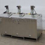 CherryBurrell油轮处理器缩图BC