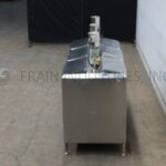 CherryBurrell油轮处理器缩图BC