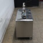 CherryBurrell油轮处理器缩图BC