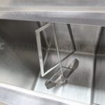 CherryBurrell油轮处理器缩图BC