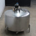 坦克SS单墙390GAL