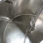 坦克SS单墙390GAL