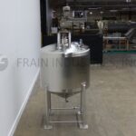 Feldmeier坦克SS单墙500GAL缩图