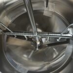 Feldmeier坦克SS单墙500GAL缩图