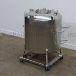 CDI坦克缩图SS300GALLONS