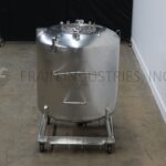 CDI坦克缩图SS300GALLONS