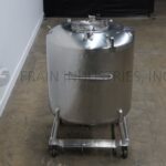 CDI坦克缩图SS300GALLONS