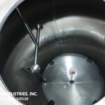 Thumbnail of Tank SS Single Wall 1400 GALLON Tank SS Single Wall 1400 GALLON Tank SS Single Wall 1400 GALLON