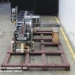 randles·箱家自动水平缩略图。胶水（自动）AEL4000