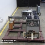 randles·箱家自动水平缩略图。胶水（自动）AEL4000