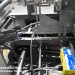 randles·箱家自动水平缩略图。胶水（自动）AEL4000