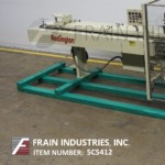 雷丁顿卡托纳半垂直塔克9V的缩略图