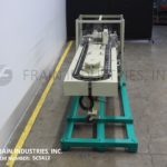 雷丁顿卡托纳半垂直塔克9V的缩略图