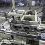 雷丁顿卡托纳半垂直塔克9V的缩略图