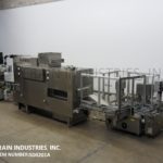 Groninger Complete Line Liquid KFVG 211 A的缩略图