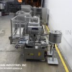 Groninger Complete Line Liquid KFVG 211 A的缩略图