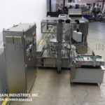 Groninger Complete Line Liquid KFVG 211 A的缩略图