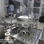 Groninger Complete Line Liquid KFVG 211 A的缩略图