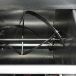 Pasco混合器粘贴水平35 CU FT缩略图