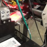 Thiele纸盒自动水平缩略图。胶水（自动）60硫岛温胶胶卷