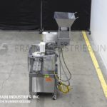 西压盖机铝PW550-F缩略图