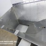 西压盖机铝PW550-F缩略图