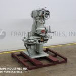 CANCO SEAMER 1 HEAD 08的缩略图