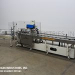 Clybourn Cartoner半垂直胶CHL的缩略图