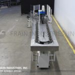 Clybourn Cartoner半垂直胶CHL的缩略图