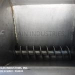 Fitzmill Mill Hammer D6的缩略图