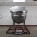 Cozzoli填充液POS DISP VR526缩略图