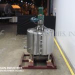 樱桃伯勒尔坦克处理器250加仑的缩略图