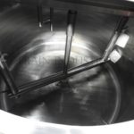 樱桃伯勒尔坦克处理器250加仑的缩略图