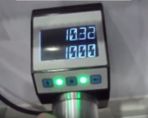 让Frain成为你长久的伴侣!今天电话!