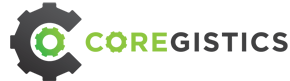Coregistics