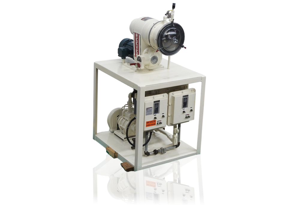 Cornell D8 Versator