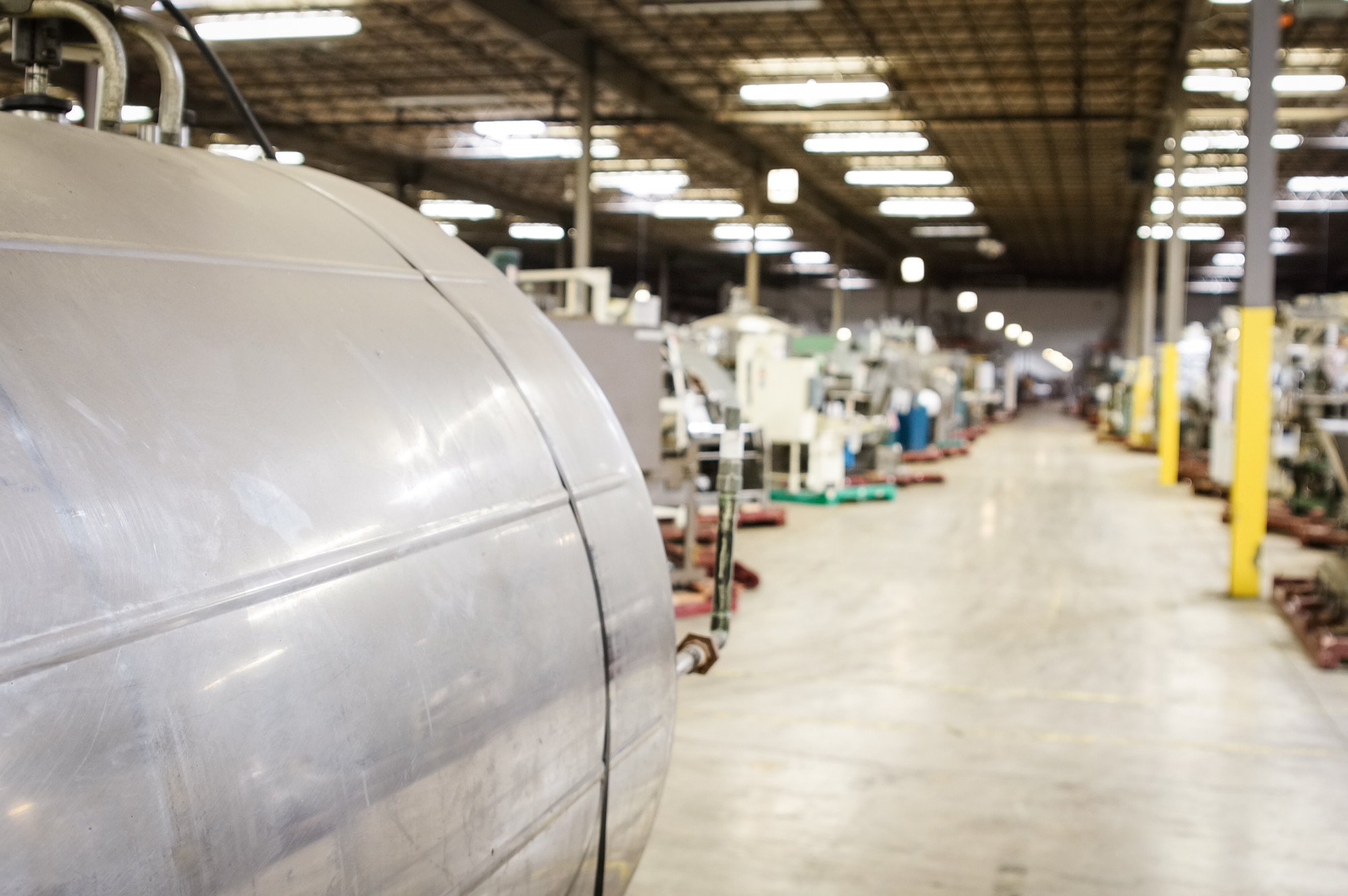 Frain Factory-11