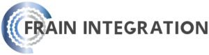 Frain-Integration-FINAL
